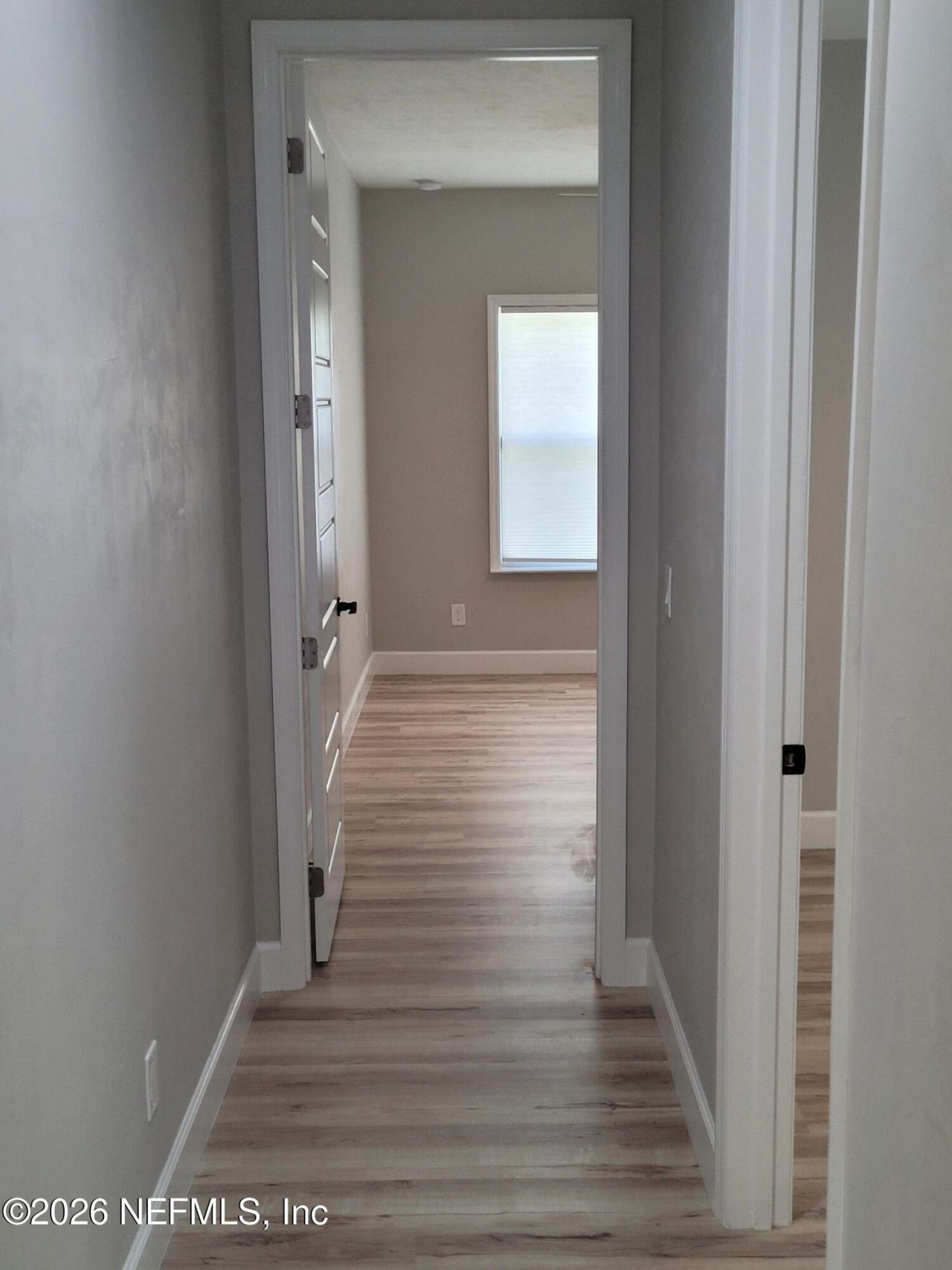 21920 SE 111th Avenue, Hawthorne, FL 32640 Photo