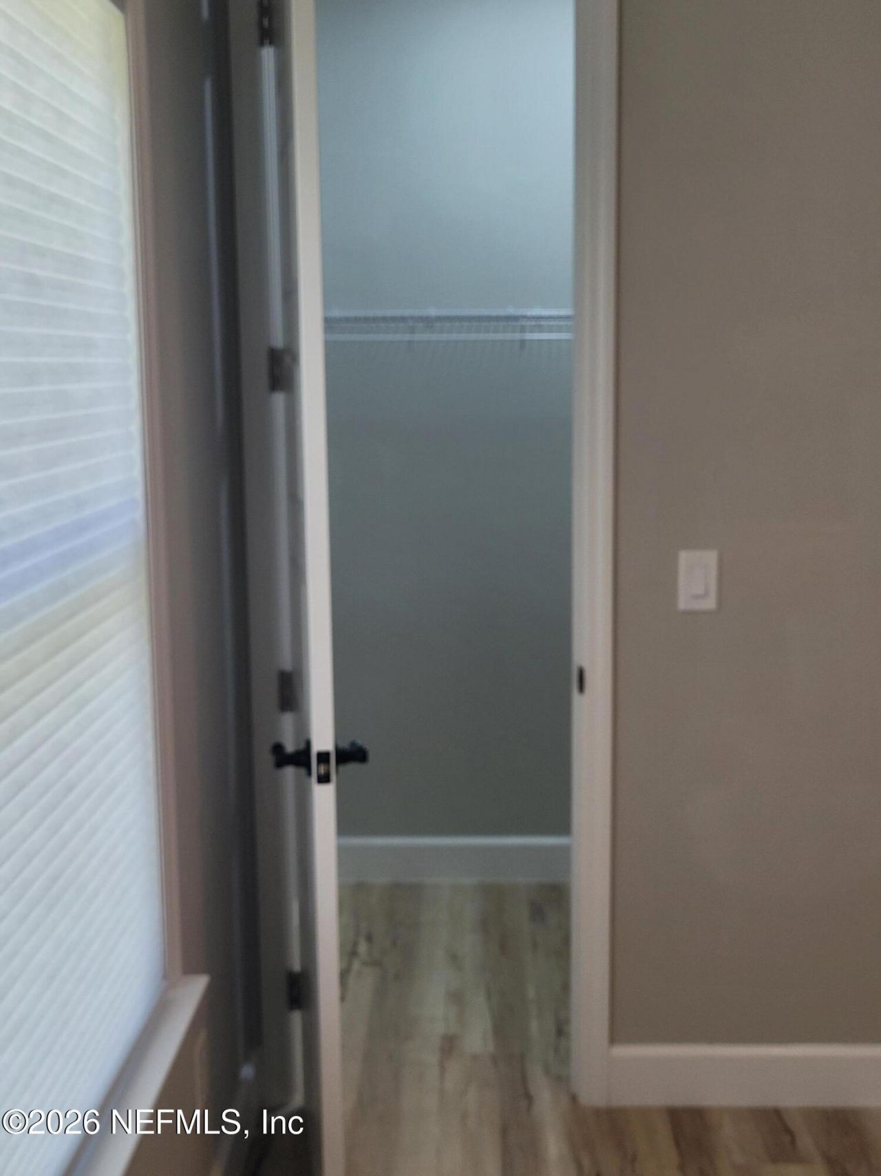 21920 SE 111th Avenue, Hawthorne, FL 32640 Photo