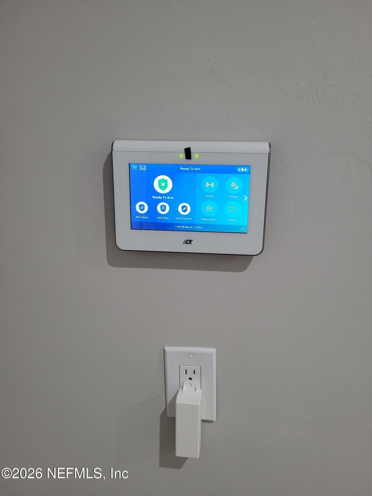 21920 SE 111th Avenue, Hawthorne, FL 32640 Photo