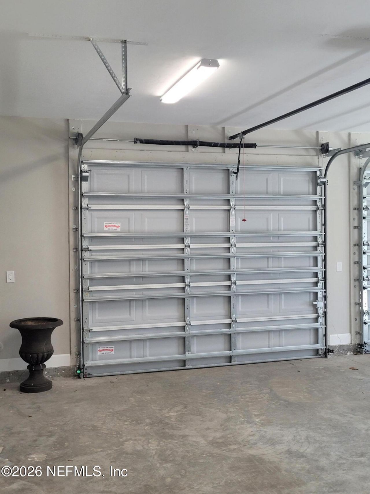 21920 SE 111th Avenue, Hawthorne, FL 32640 Photo