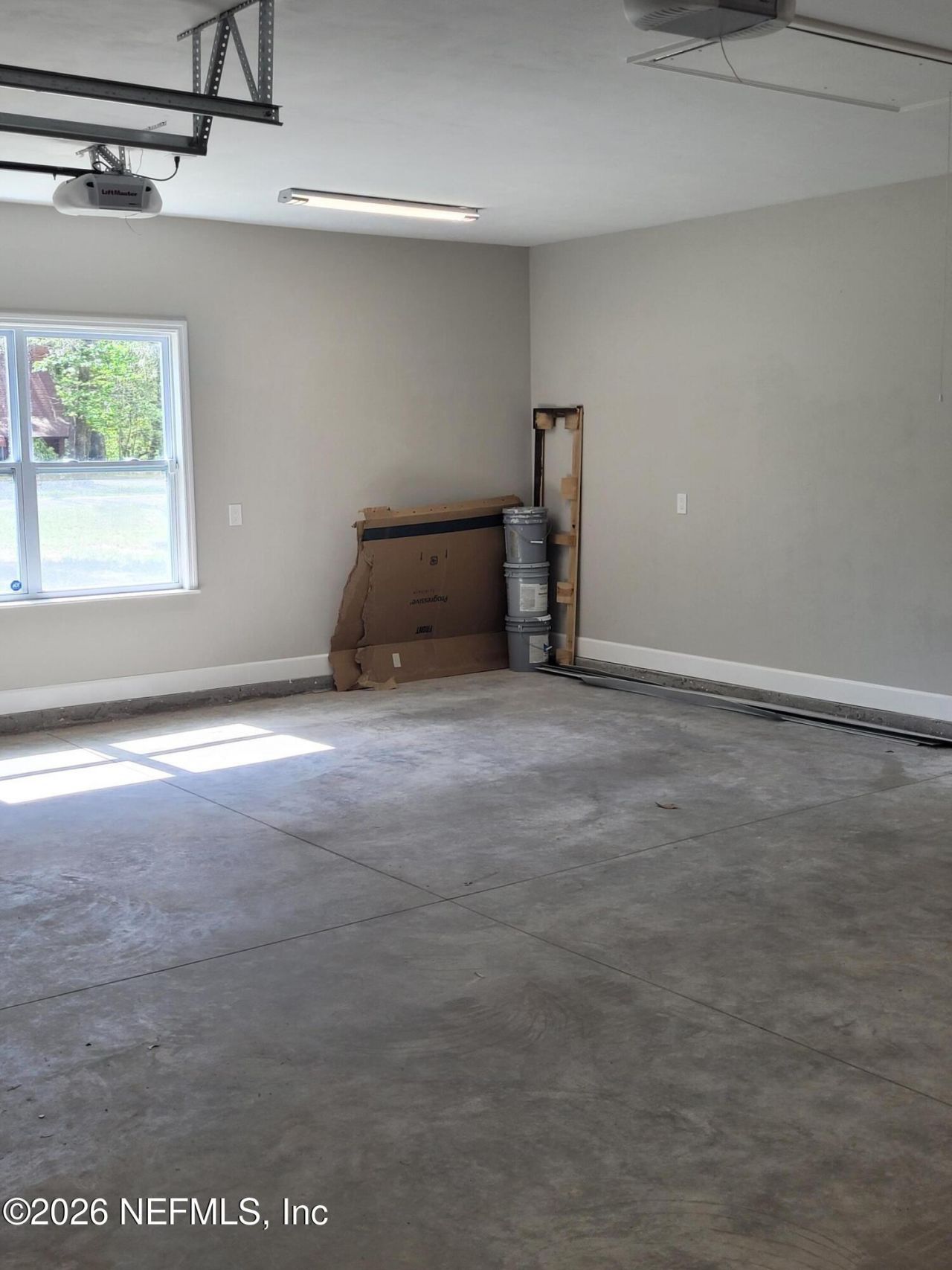 21920 SE 111th Avenue, Hawthorne, FL 32640 Photo