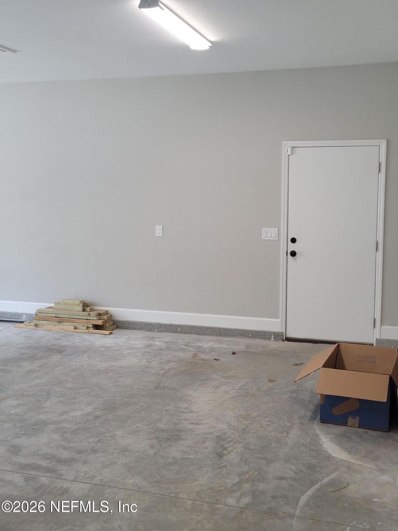 21920 SE 111th Avenue, Hawthorne, FL 32640 Photo