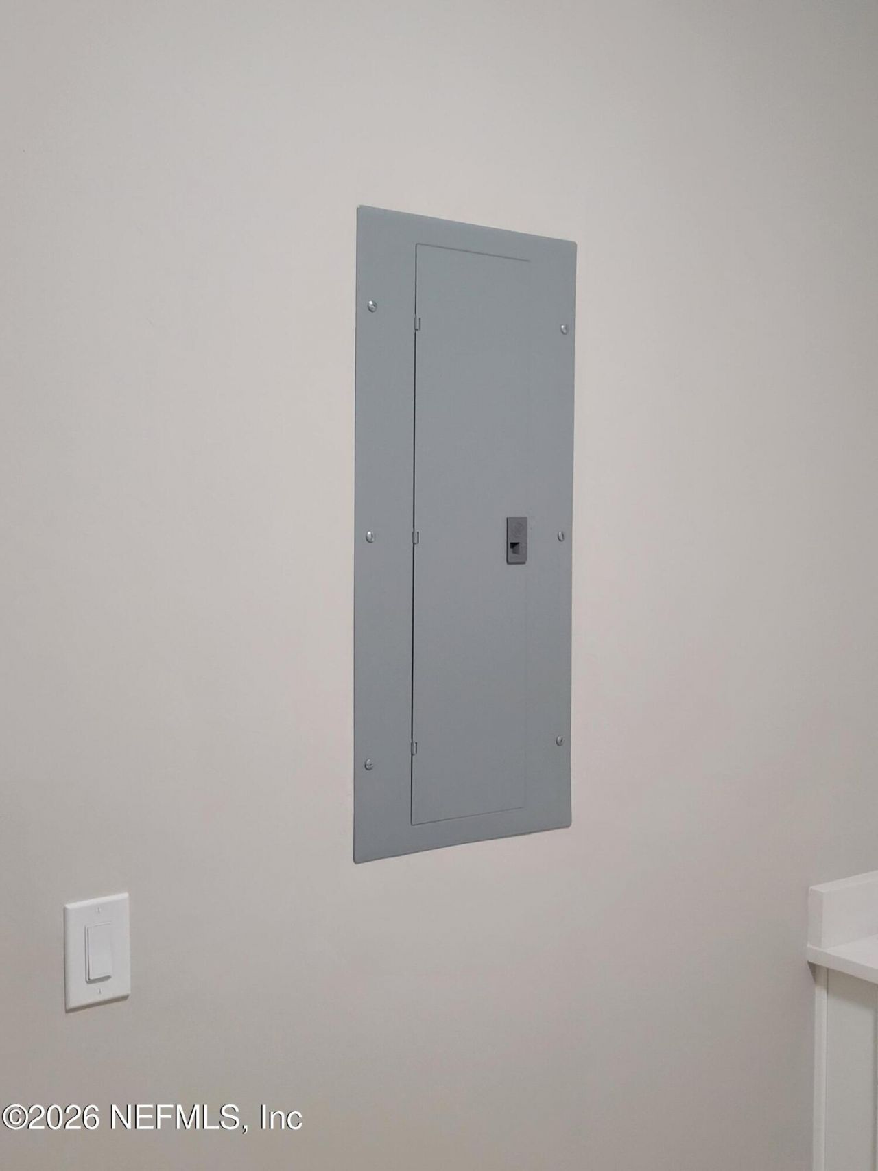 21920 SE 111th Avenue, Hawthorne, FL 32640 Photo