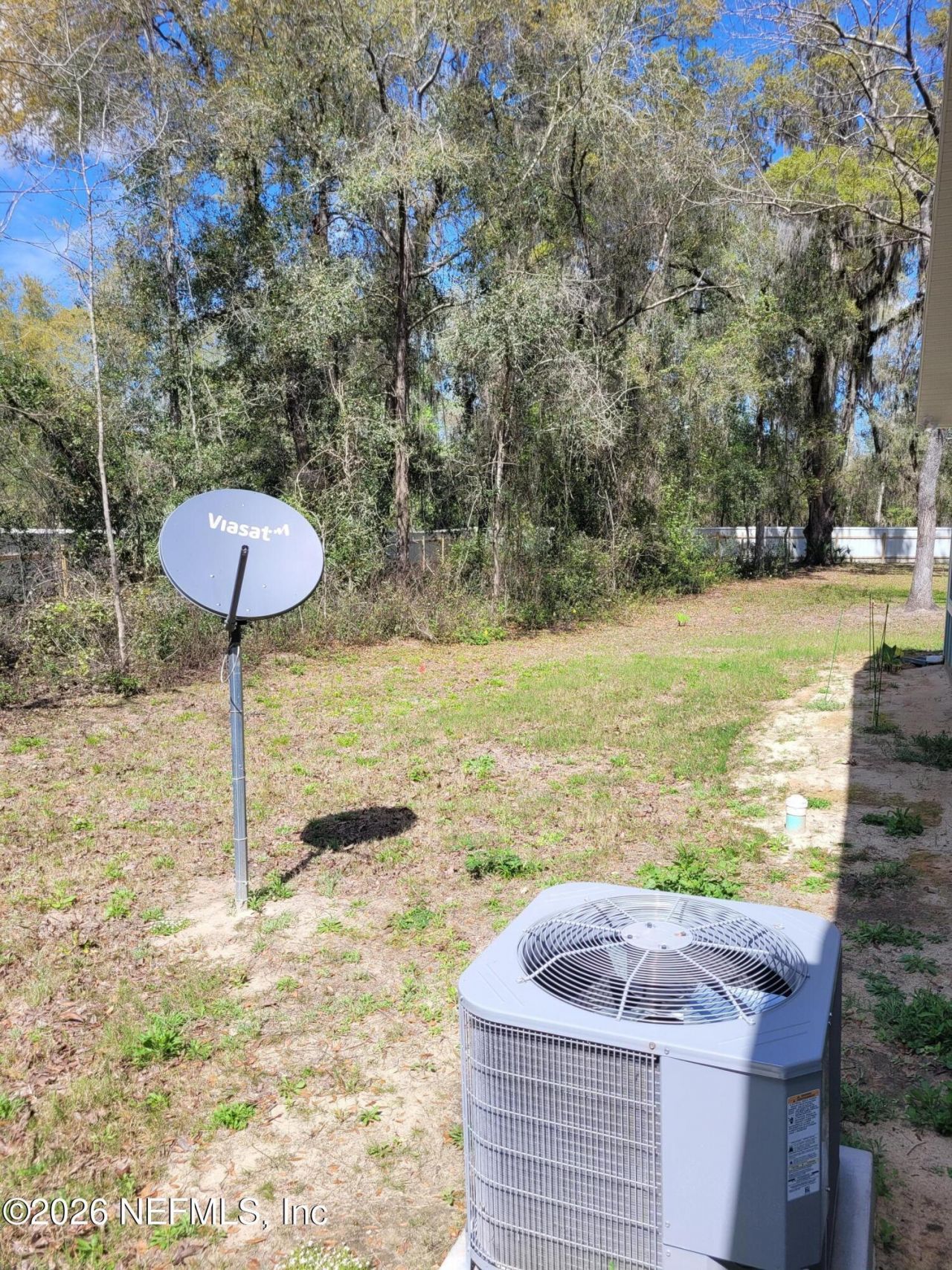 21920 SE 111th Avenue, Hawthorne, FL 32640 Photo