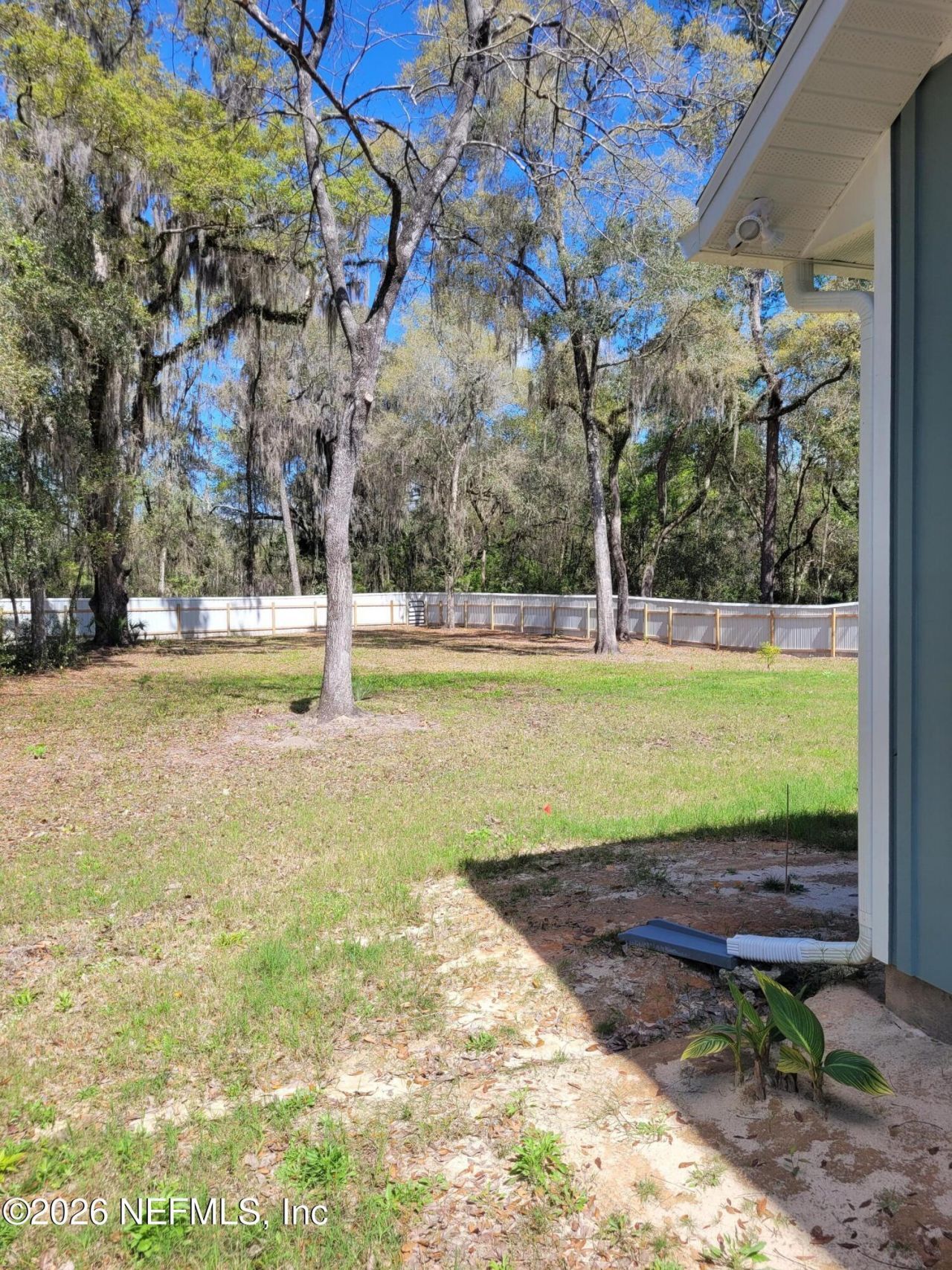 21920 SE 111th Avenue, Hawthorne, FL 32640 Photo