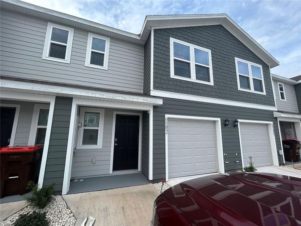 6582 SW 81ST LOOP, OCALA, FL 34476