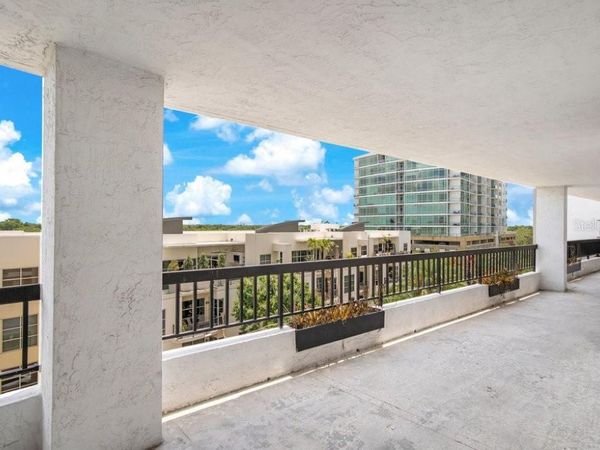 530 E CENTRAL BOULEVARD, Unit 406, ORLANDO, FL 32801