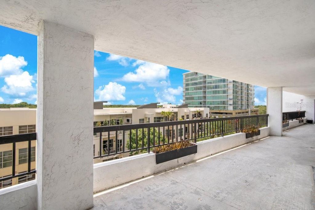 530 E Central Boulevard, Unit 406, Orlando, FL 32801 Photo
