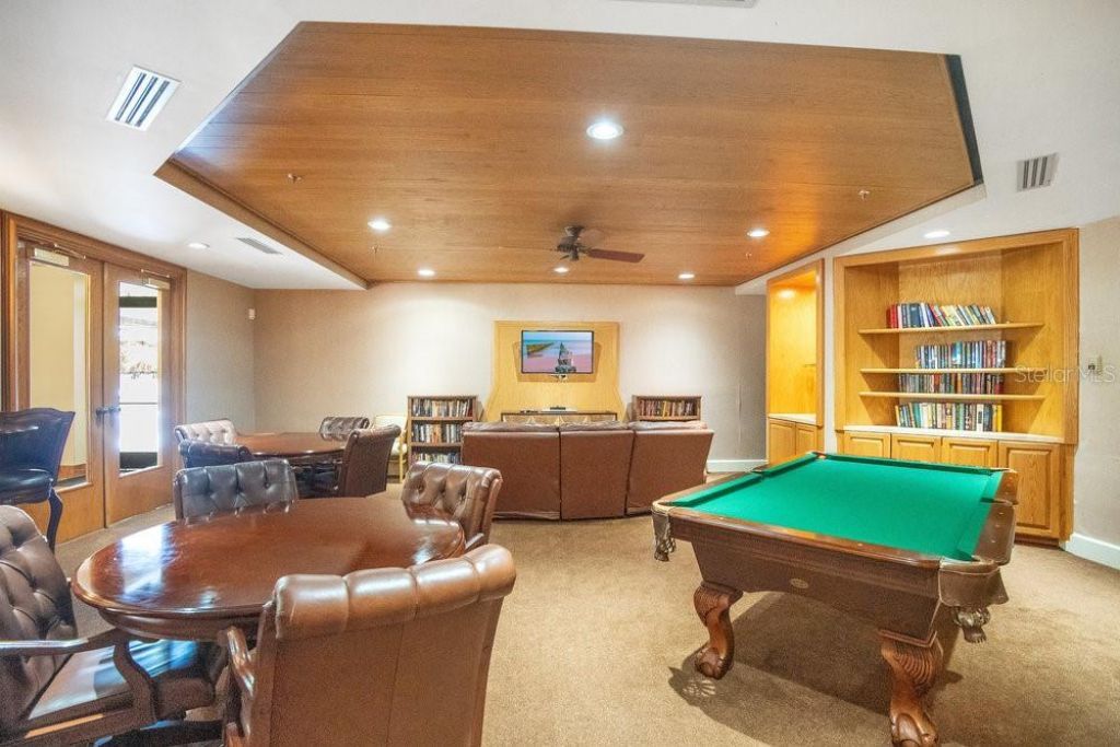 530 E Central Boulevard, Unit 406, Orlando, FL 32801 Photo