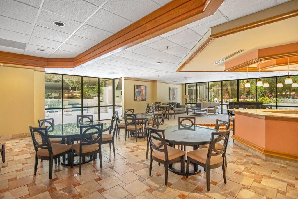 530 E Central Boulevard, Unit 406, Orlando, FL 32801 Photo