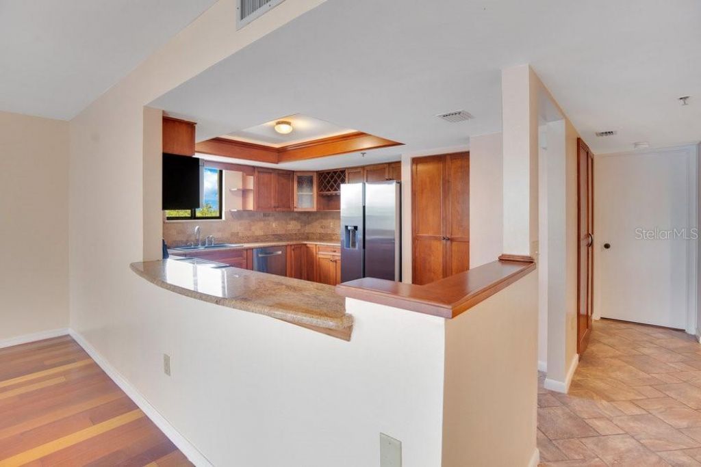 530 E Central Boulevard, Unit 406, Orlando, FL 32801 Photo