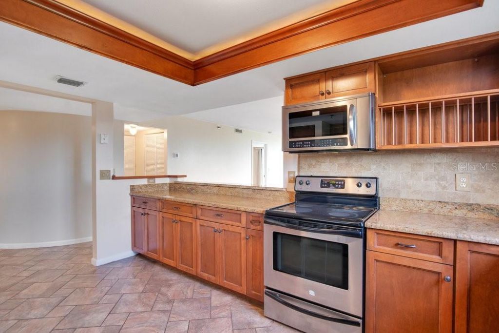 530 E Central Boulevard, Unit 406, Orlando, FL 32801 Photo