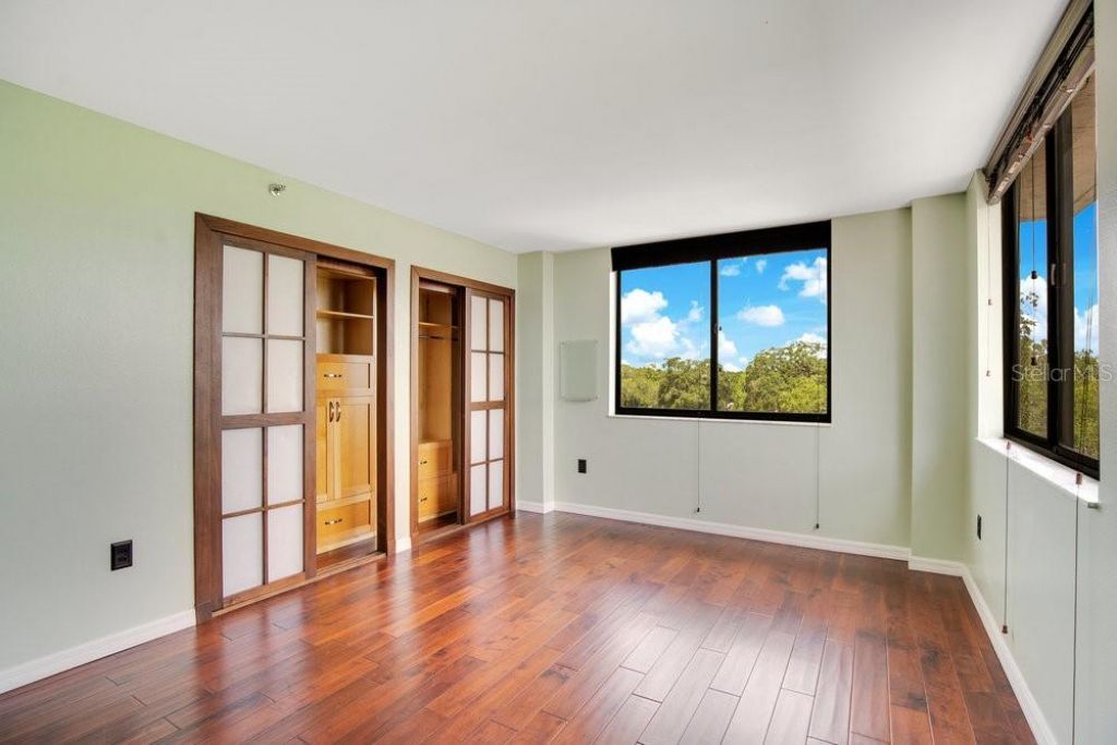 530 E Central Boulevard, Unit 406, Orlando, FL 32801 Photo