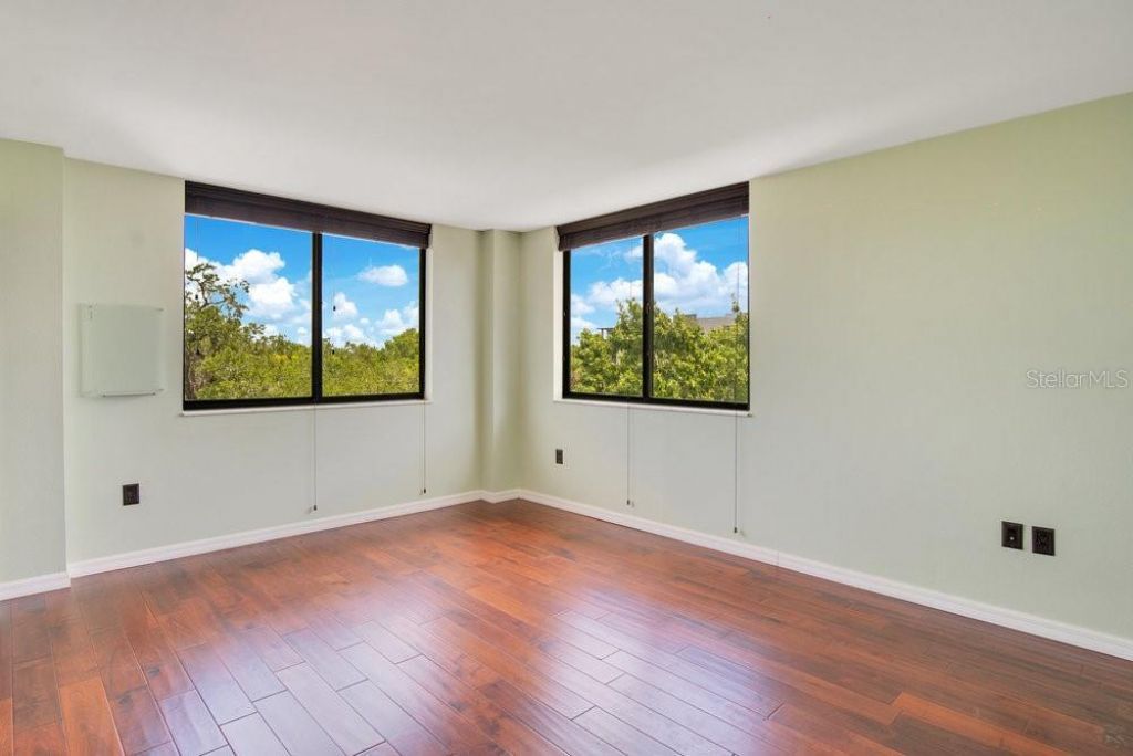 530 E Central Boulevard, Unit 406, Orlando, FL 32801 Photo