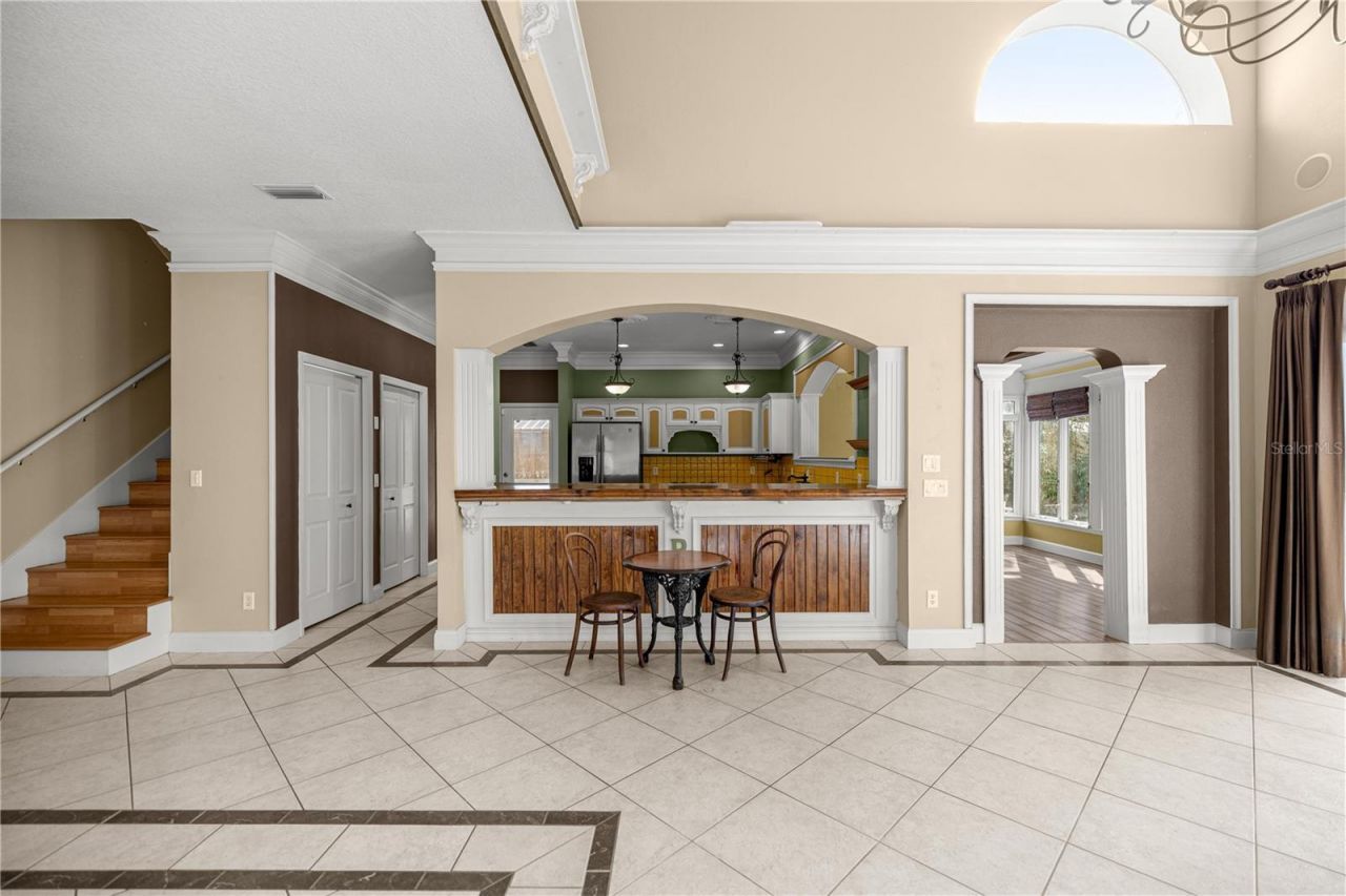 11750 Cherokee Circle, Dunnellon, FL 34431 Photo