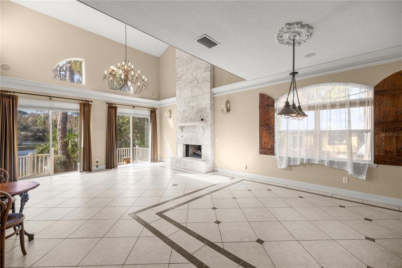 11750 Cherokee Circle, Dunnellon, FL 34431 Photo