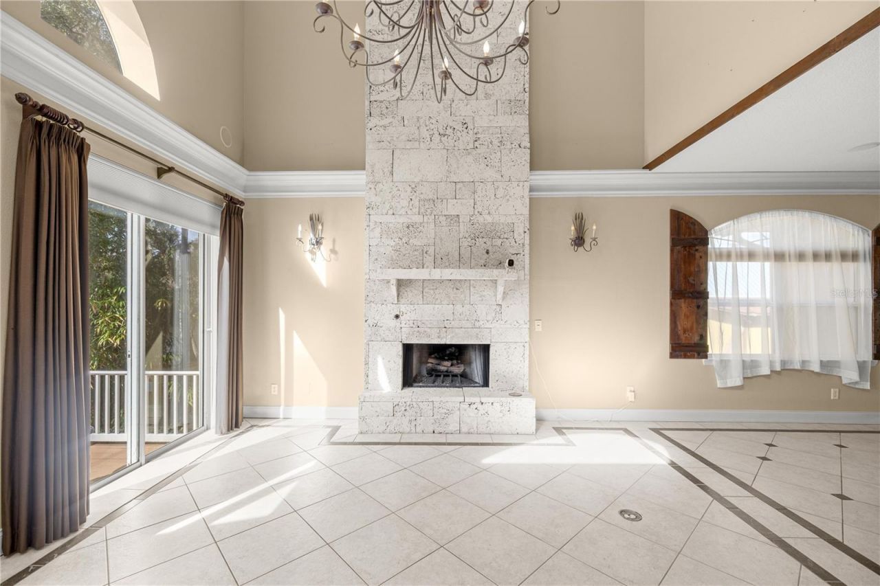 11750 Cherokee Circle, Dunnellon, FL 34431 Photo