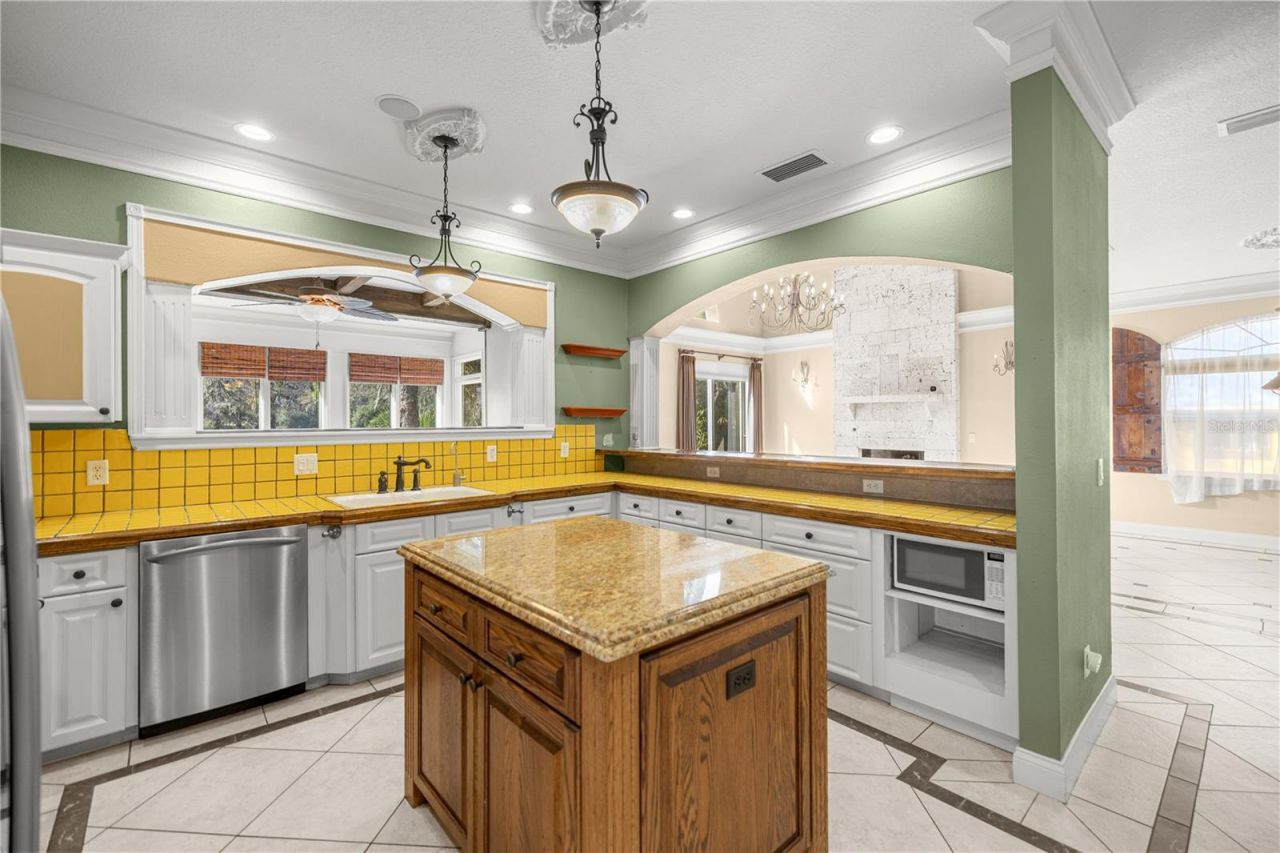 11750 Cherokee Circle, Dunnellon, FL 34431 Photo