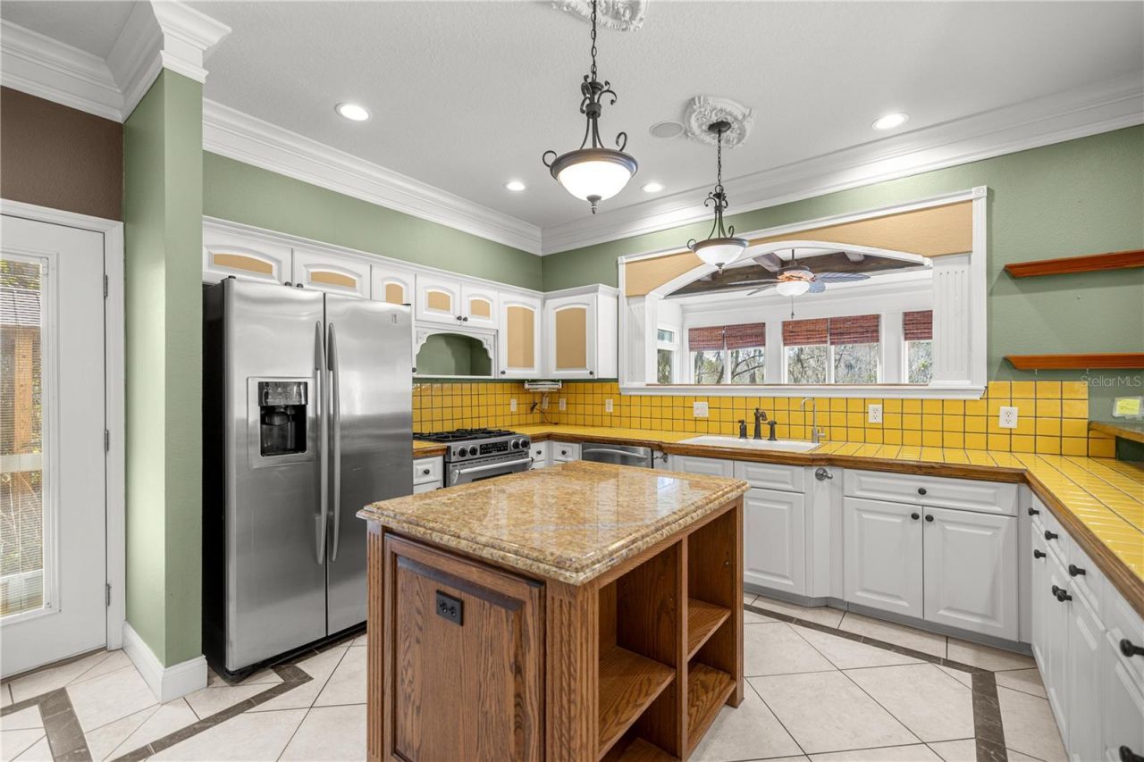 11750 Cherokee Circle, Dunnellon, FL 34431 Photo