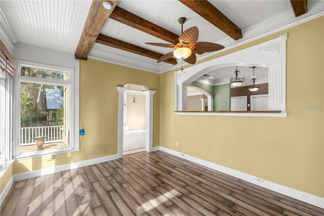 11750 Cherokee Circle, Dunnellon, FL 34431 Photo