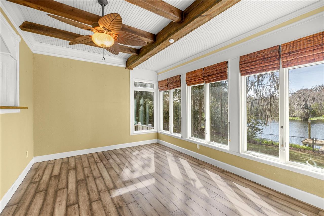 11750 Cherokee Circle, Dunnellon, FL 34431 Photo