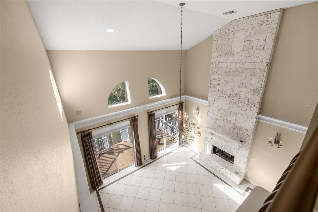 11750 Cherokee Circle, Dunnellon, FL 34431 Photo