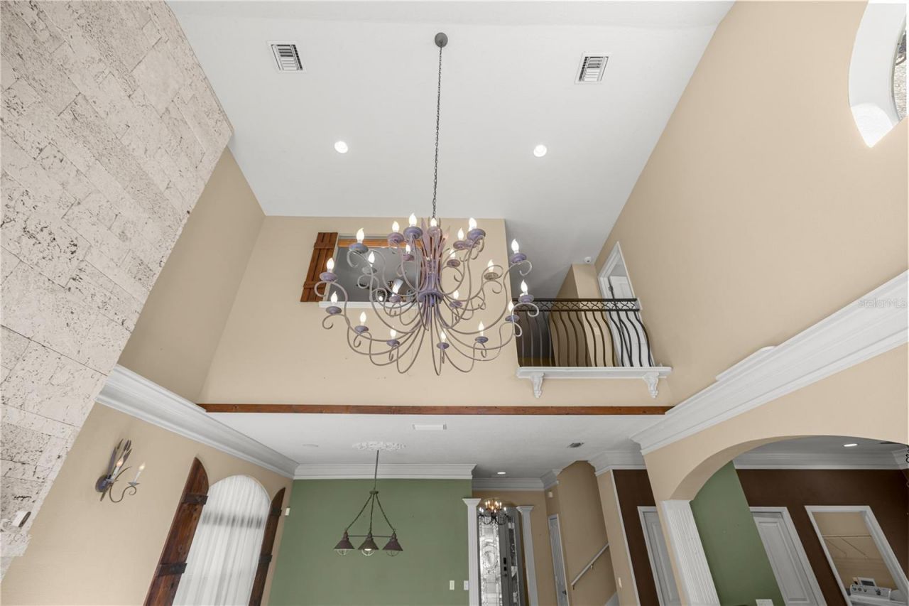 11750 Cherokee Circle, Dunnellon, FL 34431 Photo