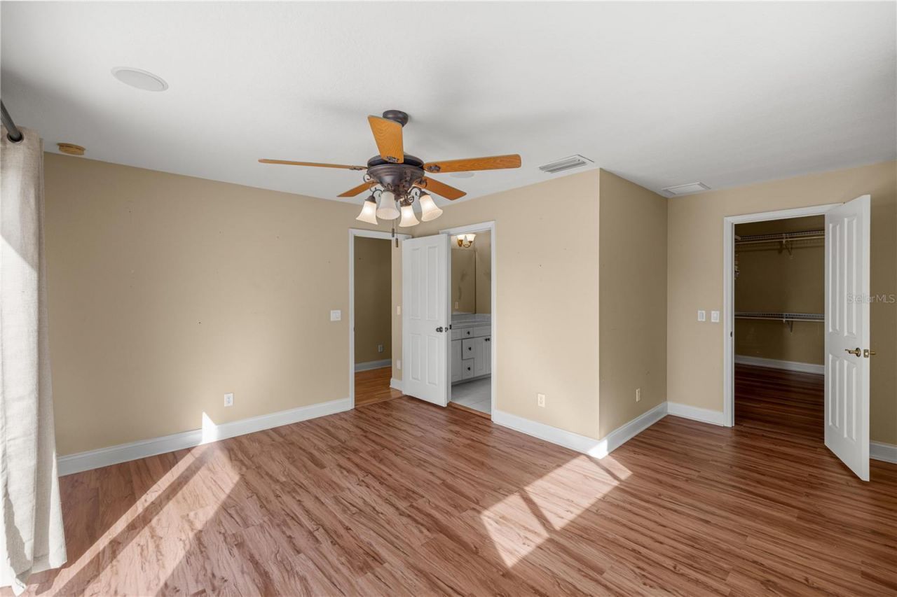 11750 Cherokee Circle, Dunnellon, FL 34431 Photo