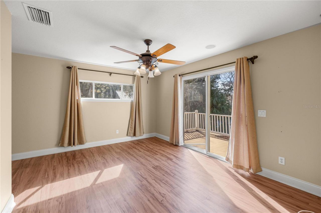 11750 Cherokee Circle, Dunnellon, FL 34431 Photo