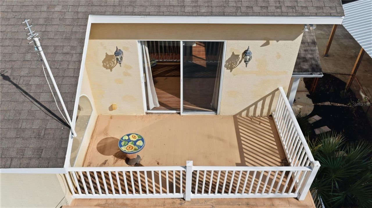 11750 Cherokee Circle, Dunnellon, FL 34431 Photo