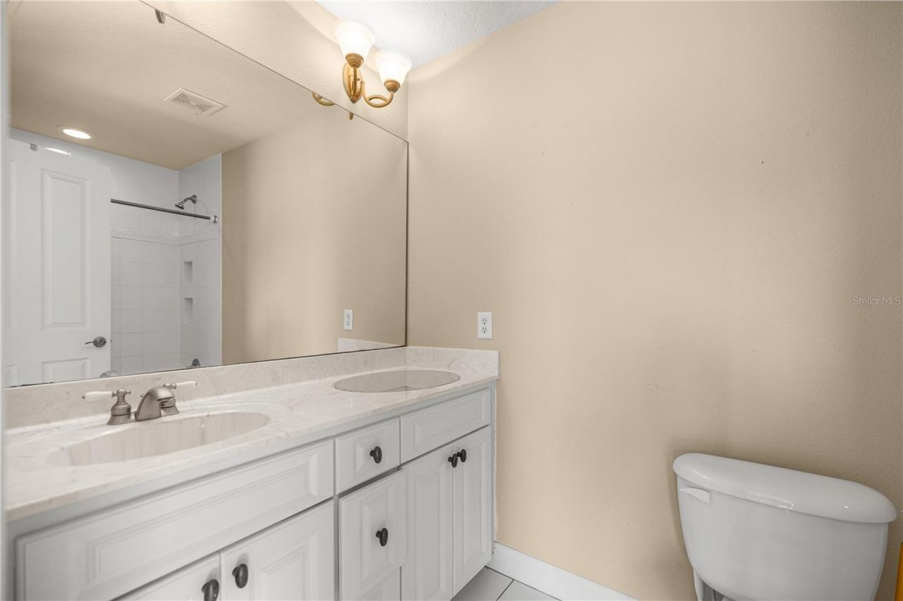 11750 Cherokee Circle, Dunnellon, FL 34431 Photo