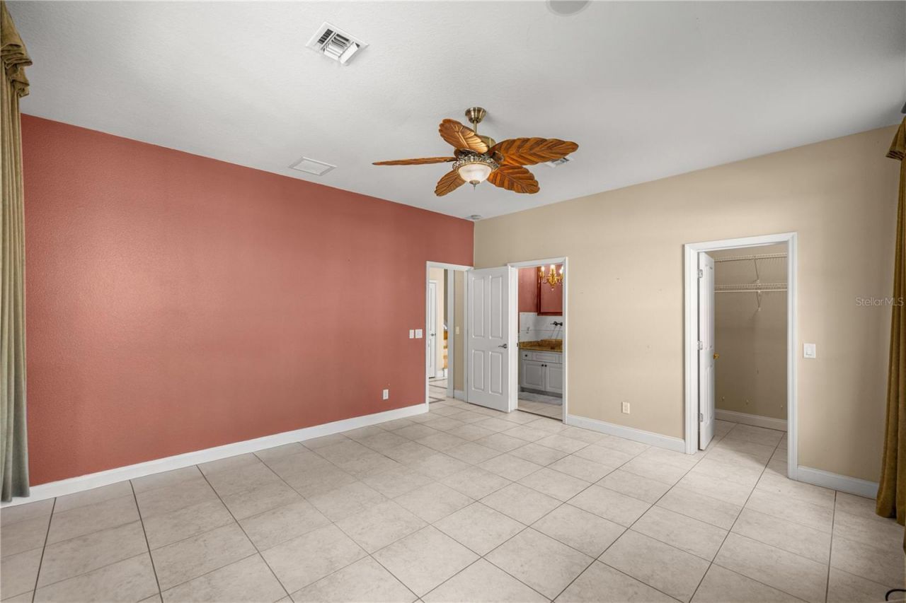 11750 Cherokee Circle, Dunnellon, FL 34431 Photo