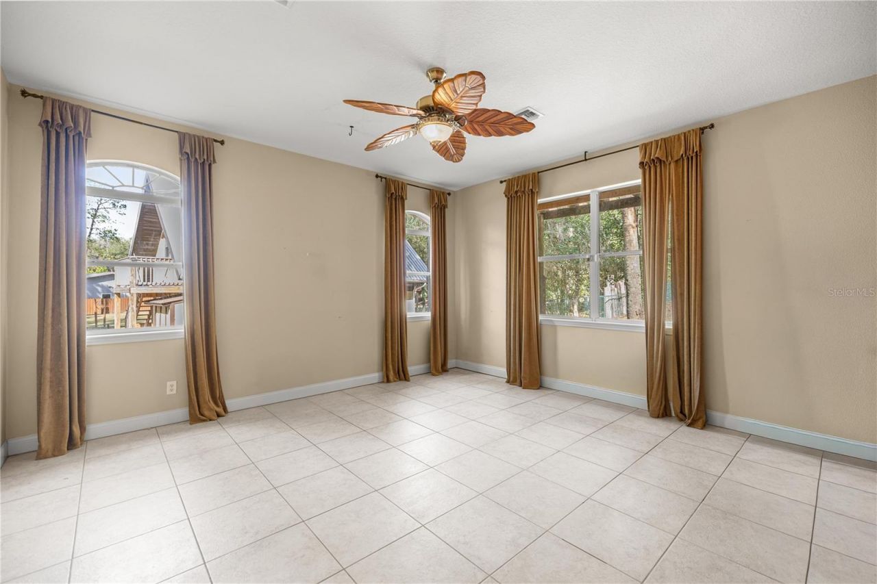 11750 Cherokee Circle, Dunnellon, FL 34431 Photo