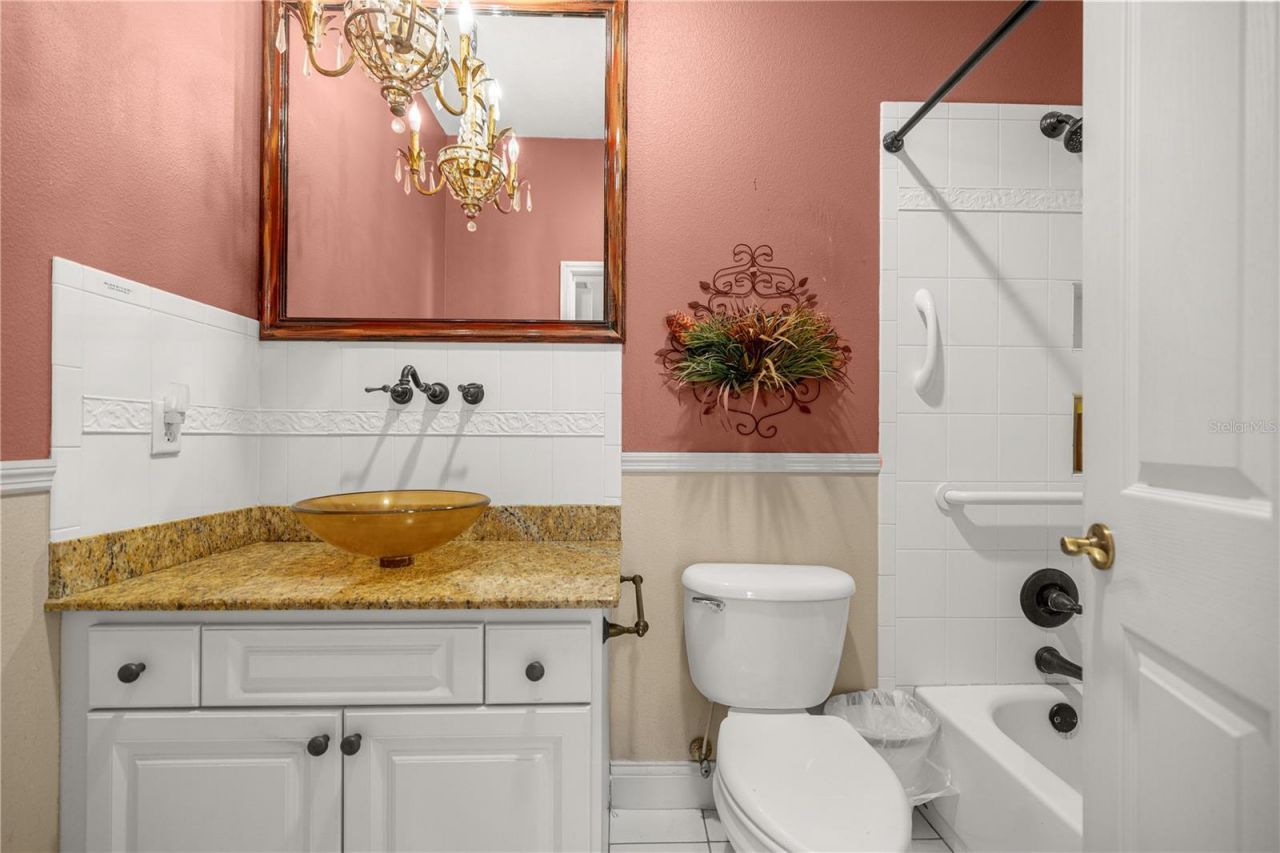 11750 Cherokee Circle, Dunnellon, FL 34431 Photo