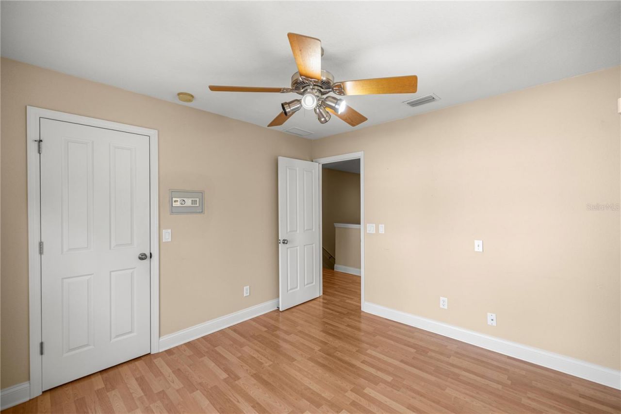 11750 Cherokee Circle, Dunnellon, FL 34431 Photo