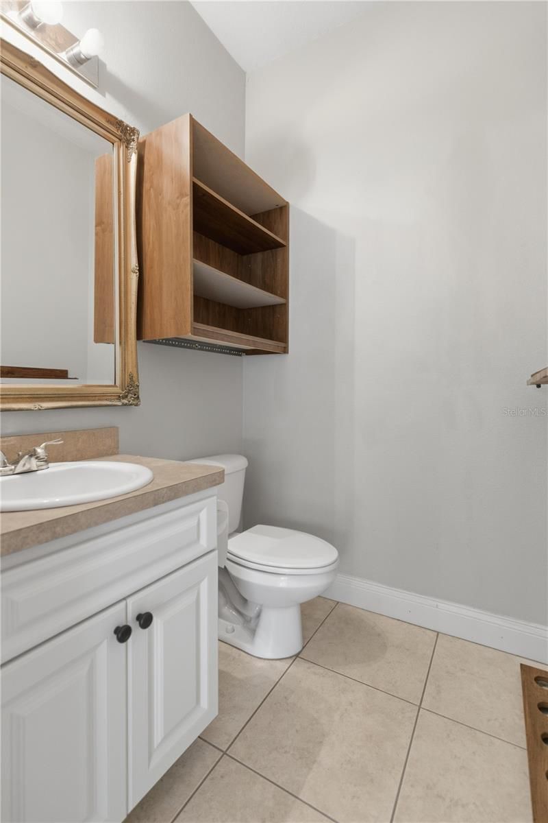 11750 Cherokee Circle, Dunnellon, FL 34431 Photo