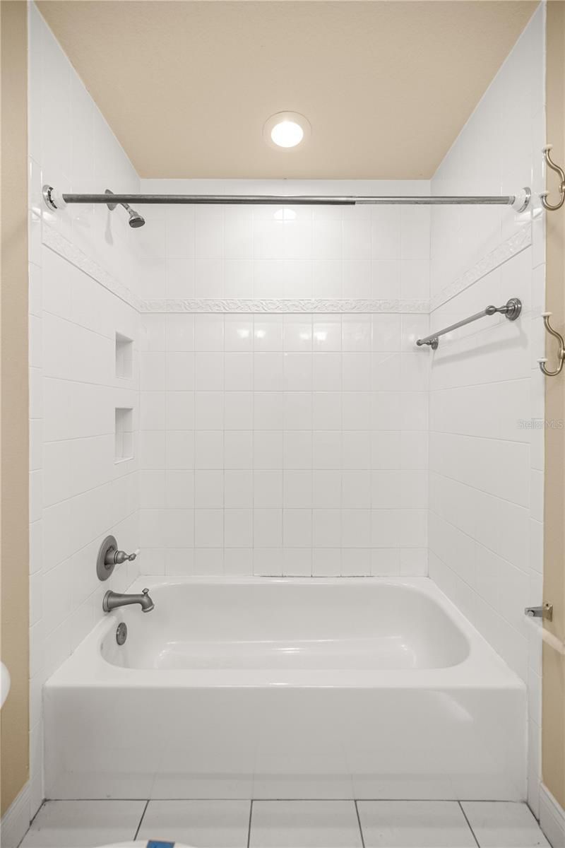 11750 Cherokee Circle, Dunnellon, FL 34431 Photo