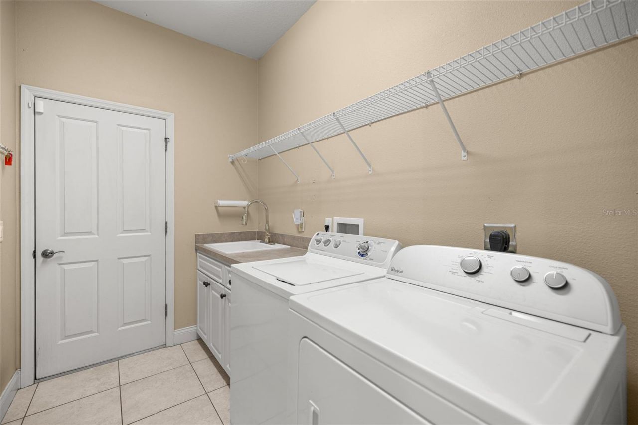 11750 Cherokee Circle, Dunnellon, FL 34431 Photo