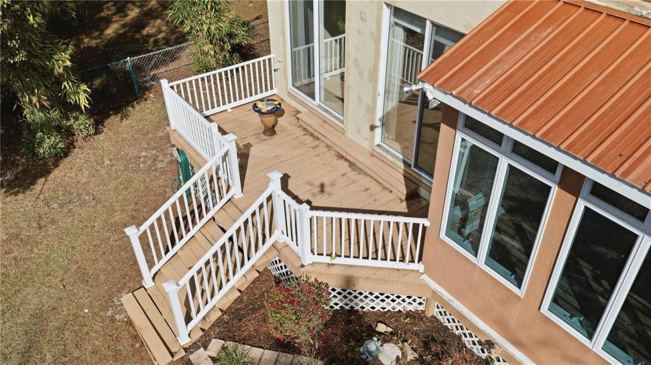 11750 Cherokee Circle, Dunnellon, FL 34431 Photo