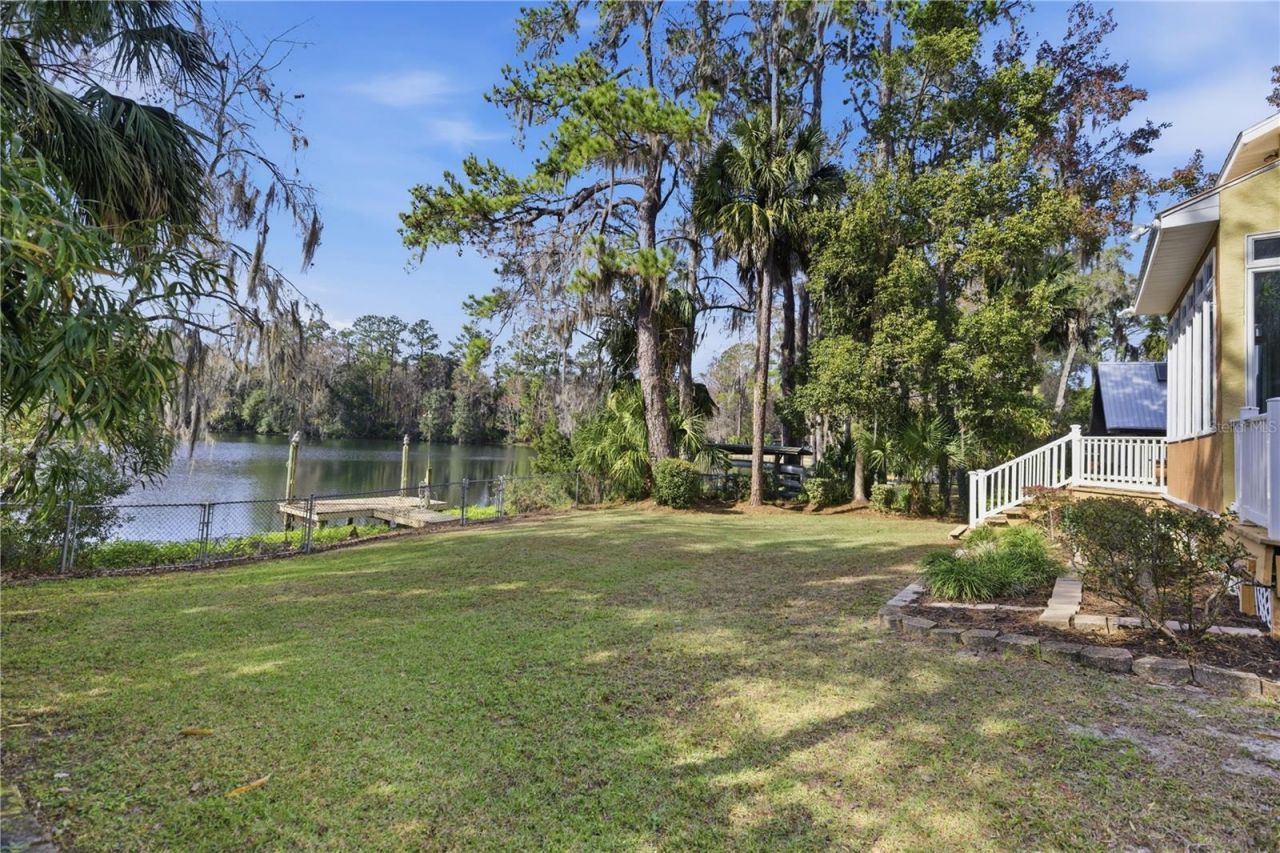 11750 Cherokee Circle, Dunnellon, FL 34431 Photo