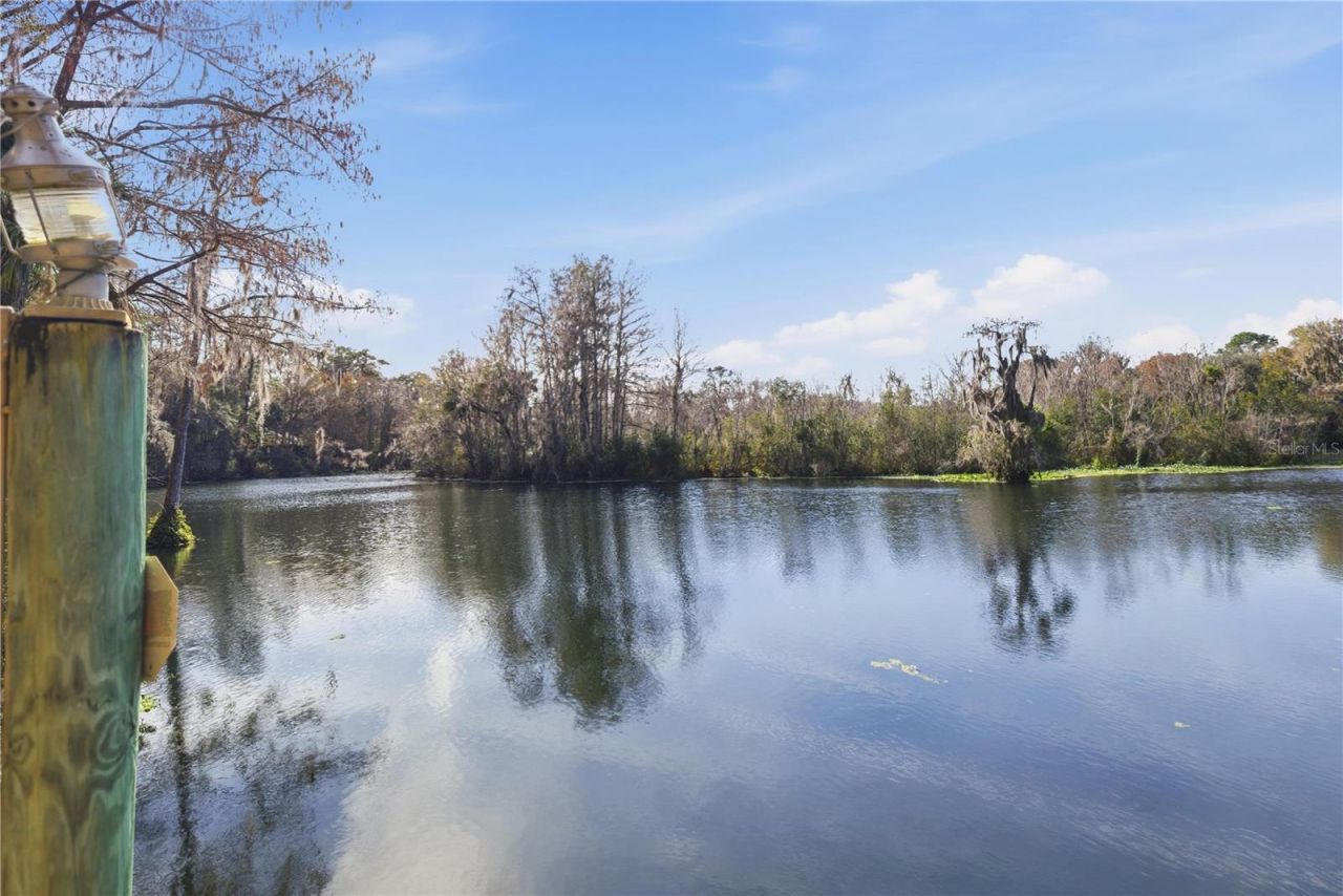 11750 Cherokee Circle, Dunnellon, FL 34431 Photo