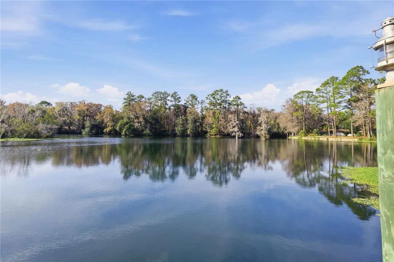 11750 Cherokee Circle, Dunnellon, FL 34431 Photo