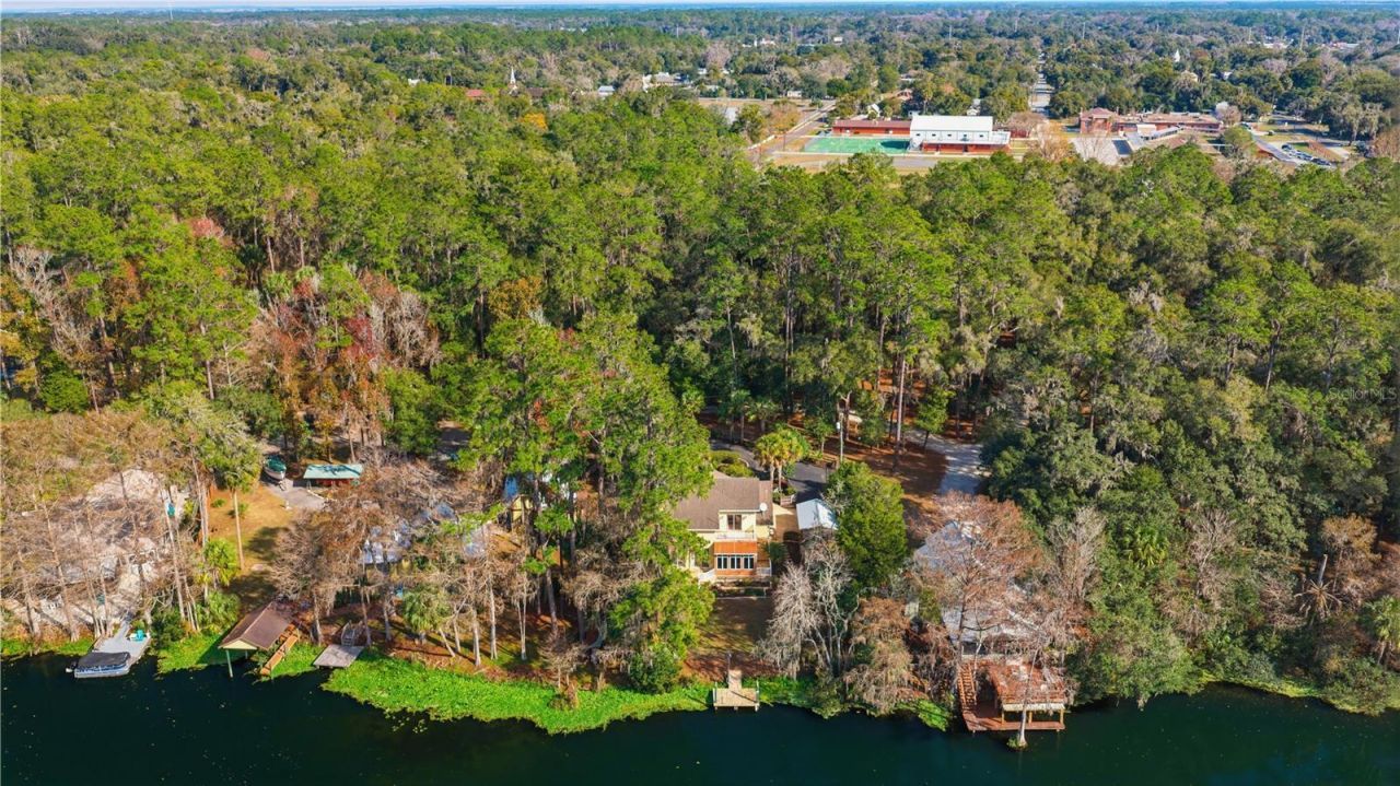 11750 Cherokee Circle, Dunnellon, FL 34431 Photo