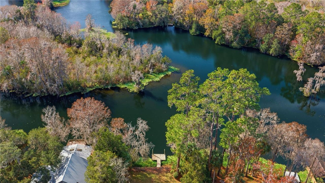 11750 Cherokee Circle, Dunnellon, FL 34431 Photo