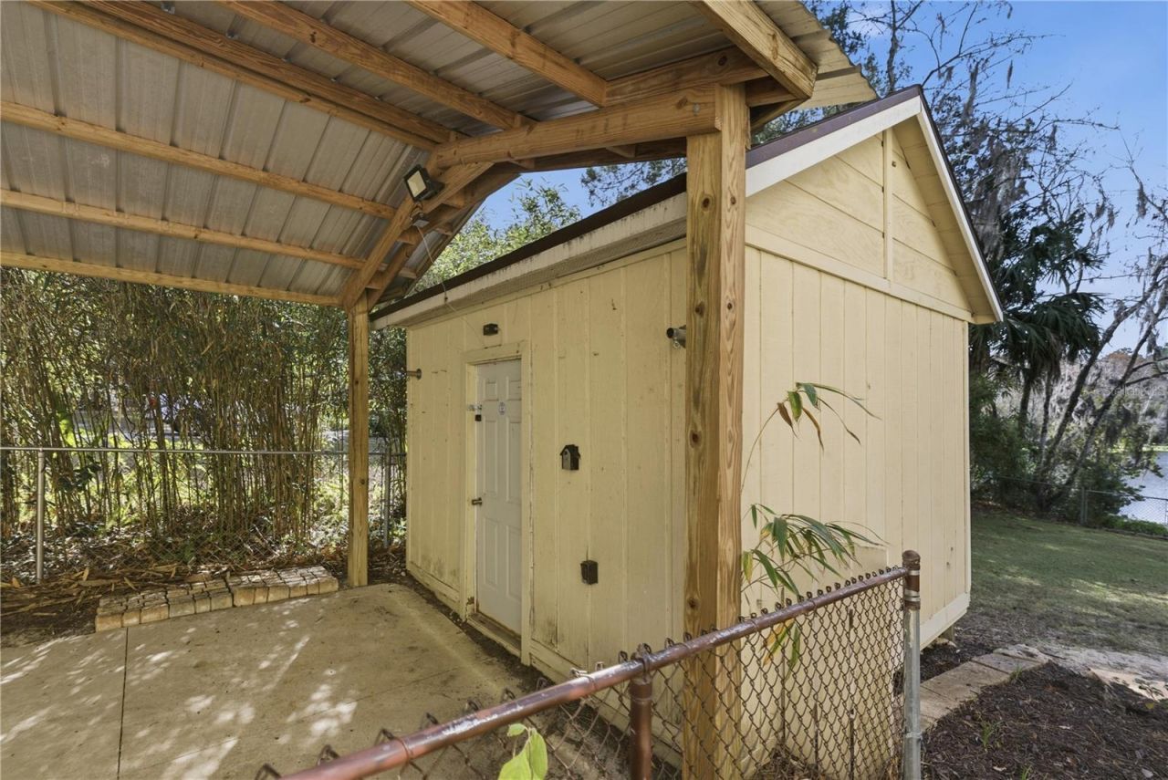 11750 Cherokee Circle, Dunnellon, FL 34431 Photo