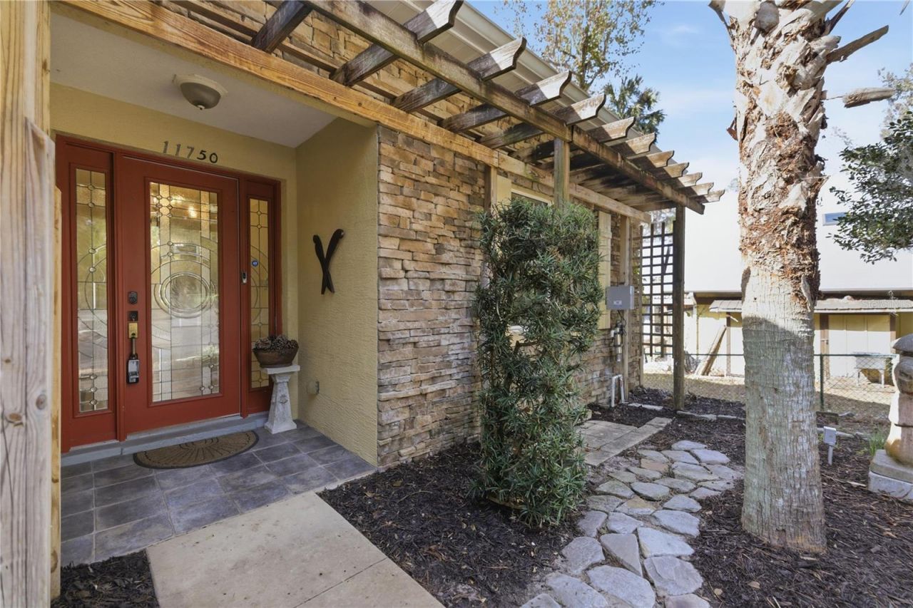 11750 Cherokee Circle, Dunnellon, FL 34431 Photo