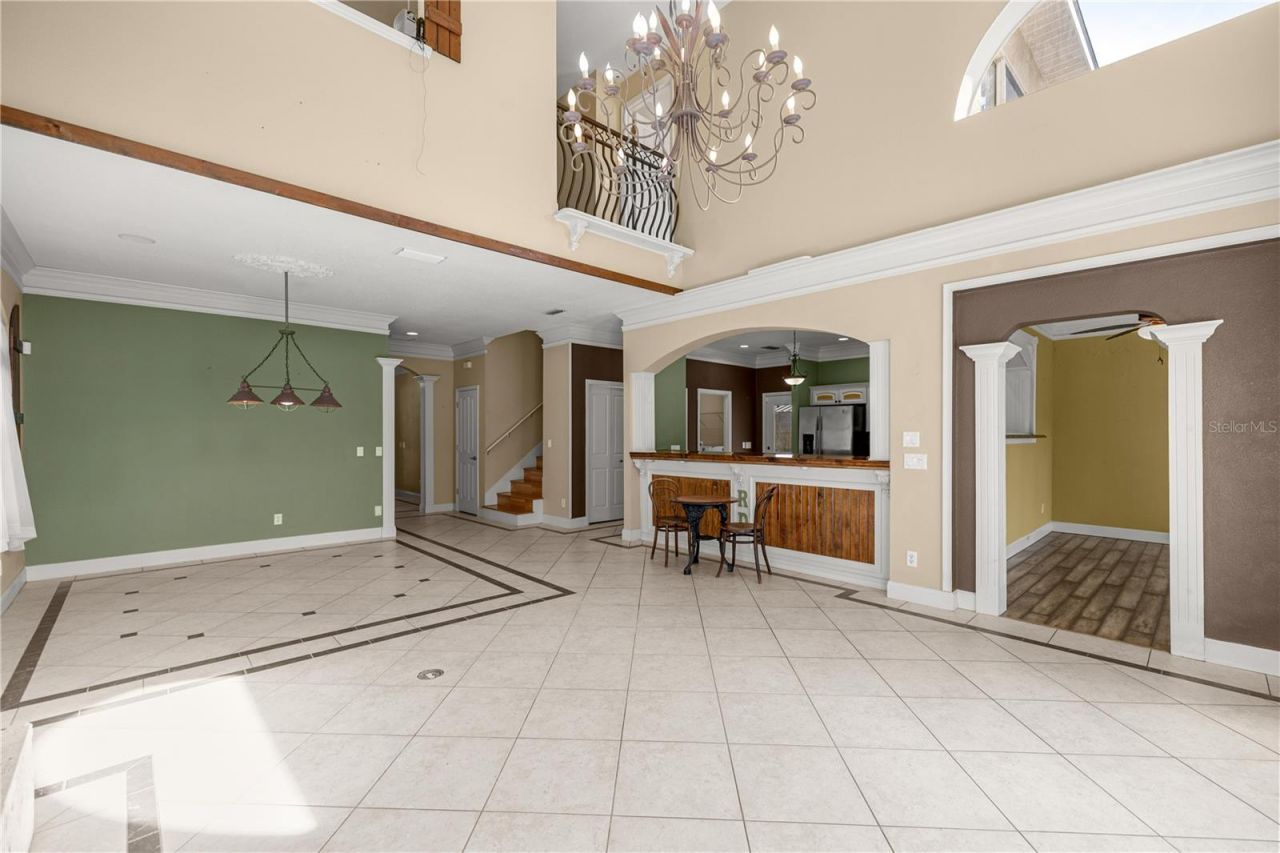 11750 Cherokee Circle, Dunnellon, FL 34431 Photo