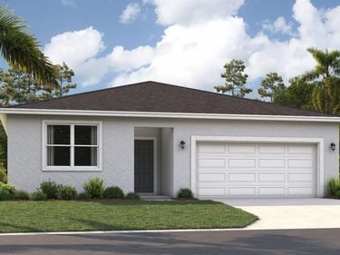 1279 BLUE DAZE LANE, EUSTIS, FL 32726