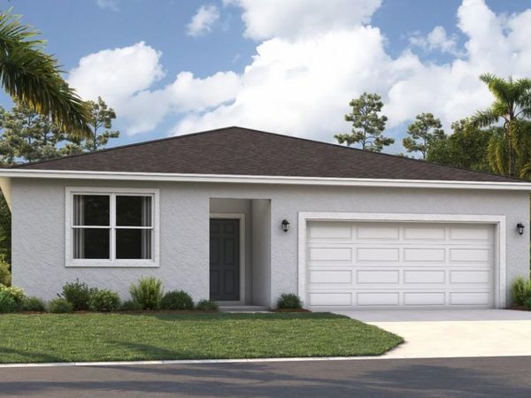 1279 BLUE DAZE LANE, EUSTIS, FL 32726