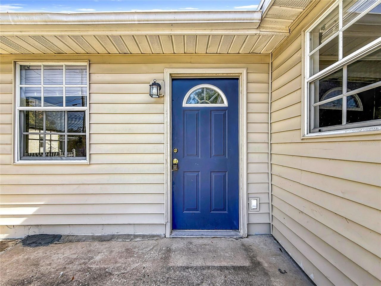 1125 Michigan Drive N, Dunedin, FL 34698 Photo